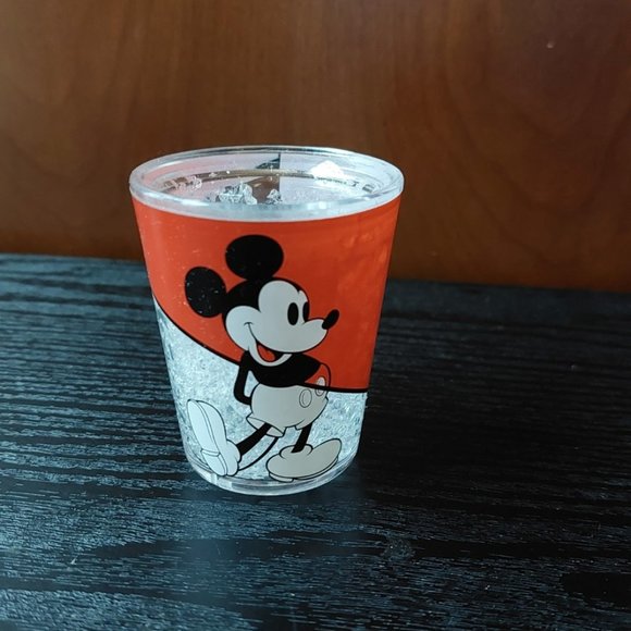 Disney lot - Picture 3 of 5